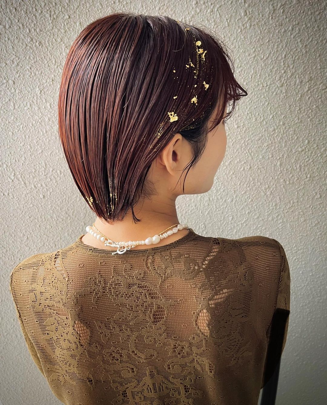 ヘアマネキン ボブスタイル 美容道具セット Amazon.co.jp: Ba Sha 練習用 編み込み練習用 ウィッグマネキン