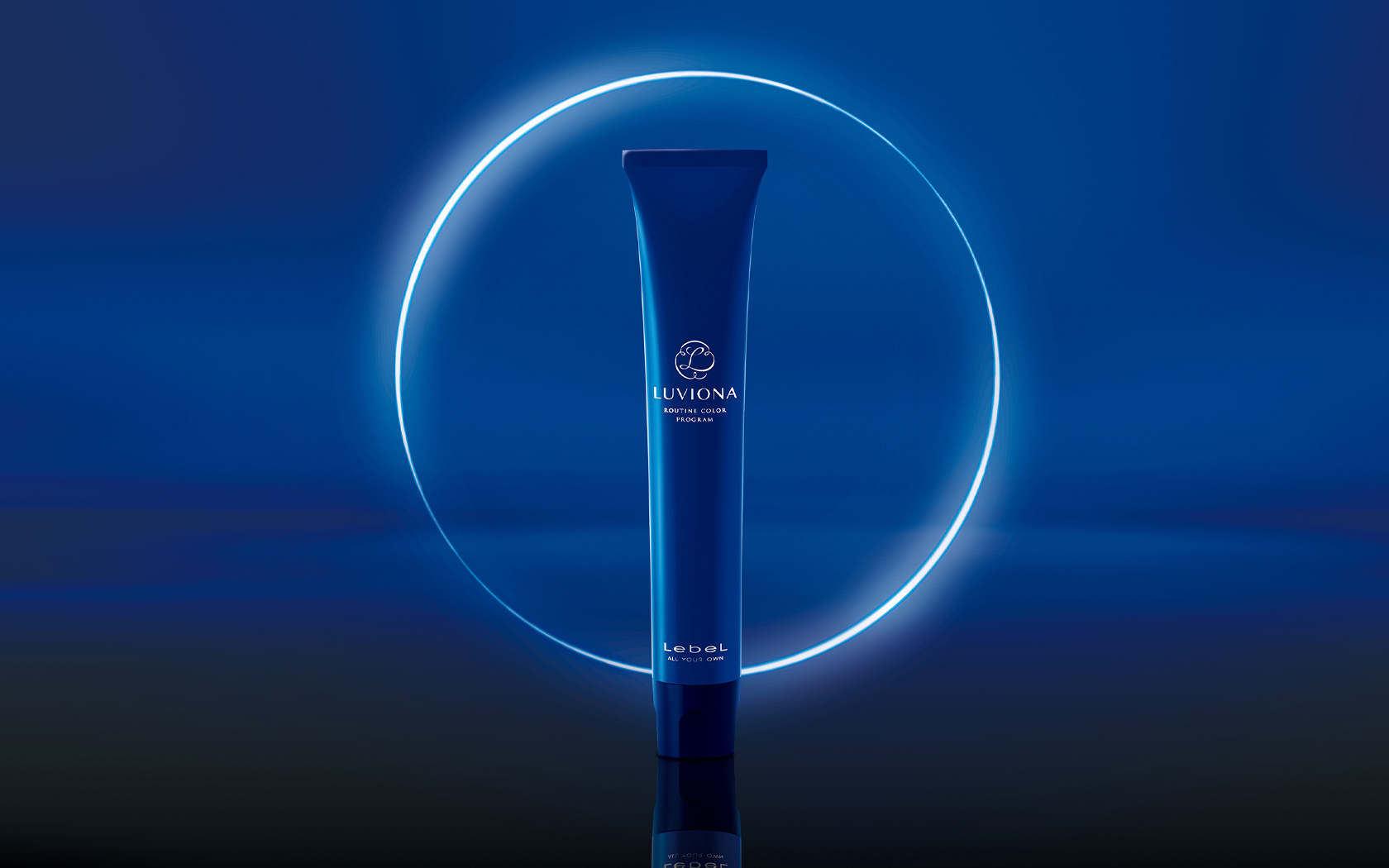 美容師必見】ルビオナカラーの特徴・成分・他カラー剤との違いを徹底